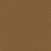 PF_80 Terracotta - Terracotta